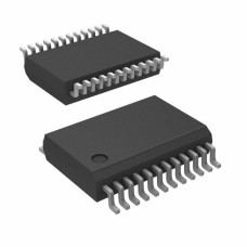PCF8575DBR NXP