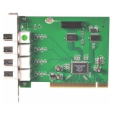 KIT BM9225 МАЙСТЕР КИТ