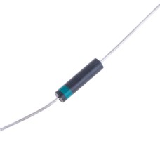 DD1000 Diotec