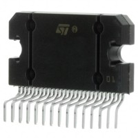 TDA7850A ST