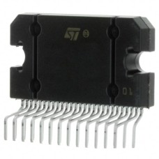 TDA7850A ST