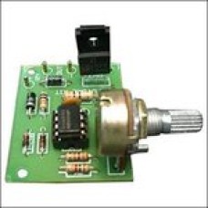 KIT MP306F МАЙСТЕР КИТ