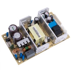 PSC-100B MeanWell