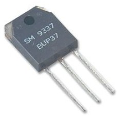 Біполярний транзистор NPN 2SC5686 () Panasonic