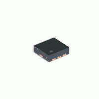 AAT001-10E NVE