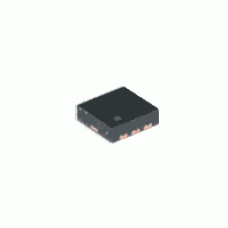 AAT001-10E NVE