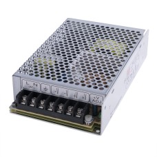 Блок живлення що вбудовується 100W 12V RS-100-12 MeanWell
