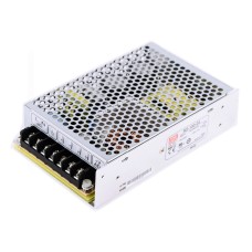 RS-100-24 MeanWell