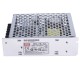 RS-75-12 MeanWell