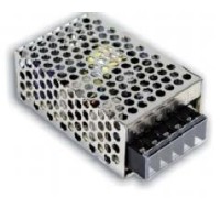 DC/DC преобразователь 15W, MeanWell SD-15A-24