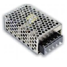 DC/DC перетворювач 15W, MeanWell SD-15A-24