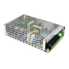 DC/DC перетворювач 50W, MeanWell SD-50B-12