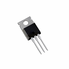 Транзистор IRF1404PBF