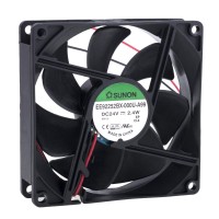 EE92252BX-000U-A99 Sunon