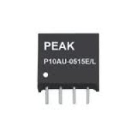 P6AU-3R305ELF Peak Electronic