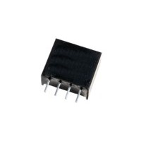 P6AU-3R33R3ELF Peak Electronic