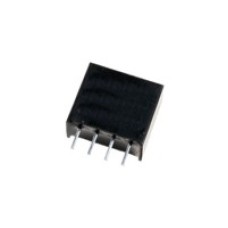 P6AU-3R33R3ELF Peak Electronic