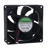 EE80252B1-000U-A99 Sunon