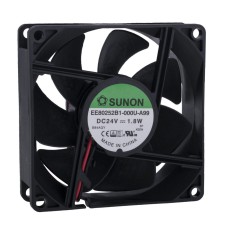 EE80252B1-000U-A99 Sunon
