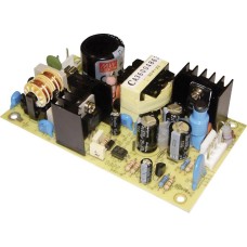 PS-25-48 MeanWell