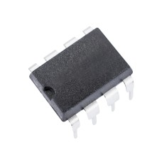 MC44608P40 ON