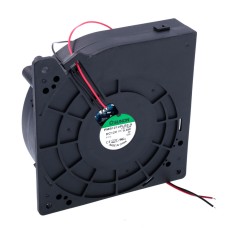 Вентилятор 120x120x32, 12V, (PMB1212PLB2-A(2).GN) Sunon