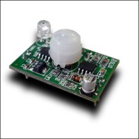 KIT MP3100 МАЙСТЕР КИТ