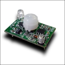 KIT MP3100 МАЙСТЕР КИТ
