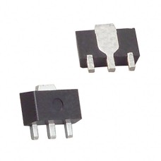 UA78L12ACPK TI