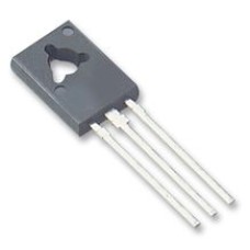 Транзистор 2SA1358 Toshiba
