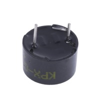 Звуковипромінювач KPX-G1205B KEPO