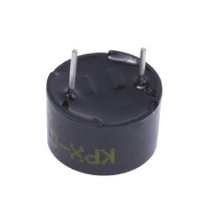 Звуковипромінювач KPX-G1205B KEPO