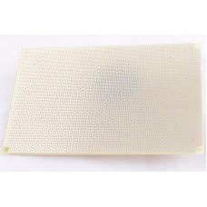 150x150 макетна плата