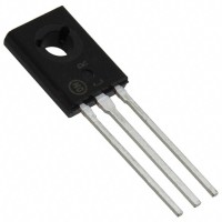 T2322BG ON