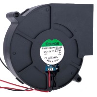 PMB1297PYB2-AY Sunon