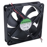 EEC0252B1-000U-A99 Sunon