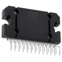 TDA7384A ST