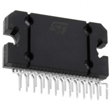 TDA7384A ST