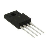 KA78R33CTU FAIR
