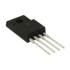 KA78R33CTU FAIR