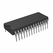 TDA7318 ST