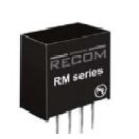 RM-0505S RECOM