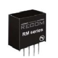 RM-0505S RECOM