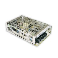 S-60-15 MeanWell
