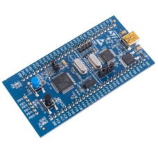 STM32VLDISCOVERY (Програматор) STMicroelectronics
