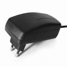 FAP025 12V/2A (блок живлення з вбудованою мережевою вилкою) FEREX