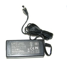 FBP030 12V/2.5A (MES30B-3P1J) (блок живлення настільний) FEREX