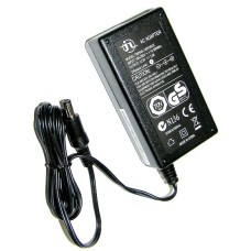 FBP045 12V/3.5A (аналоги: ADPV58A, RS-04/12-S335) (блок живлення настільний) FEREX