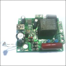 KIT MA3102 МАЙСТЕР КИТ