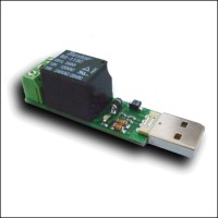 KIT MP709 МАЙСТЕР КИТ